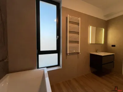 Casă 4 camere Tunari - poza 6