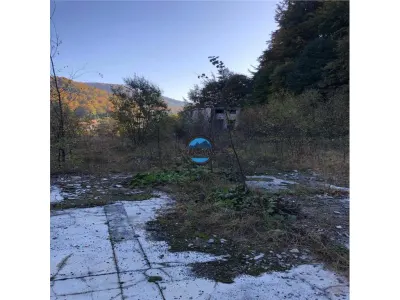 Teren Azuga - poza 16