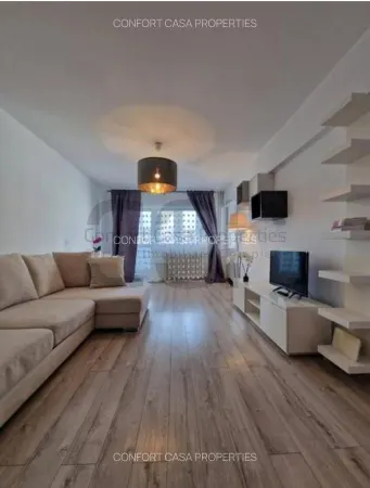 Apartament 2 camere București - poza 1