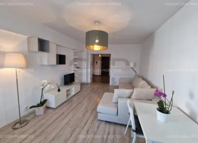 Apartament 2 camere București - poza 2