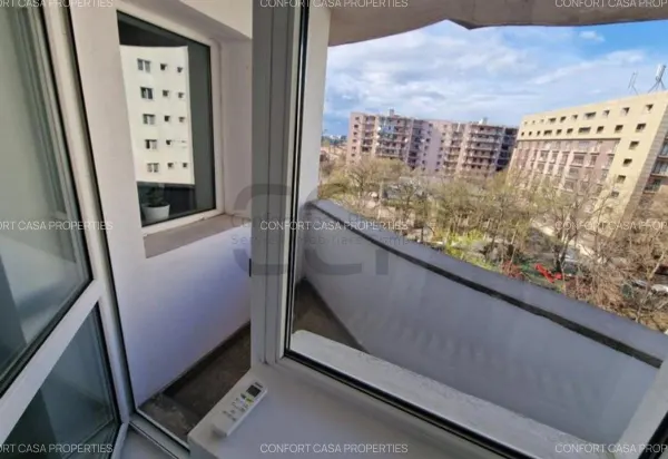 Apartament 2 camere București - poza 11