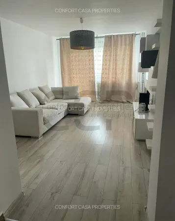 Apartament 2 camere București - poza 3