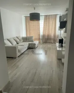 Apartament 2 camere București - poza 3