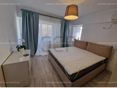 Apartament 2 camere București - poza 4