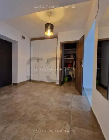 Apartament 2 camere București - poza 5