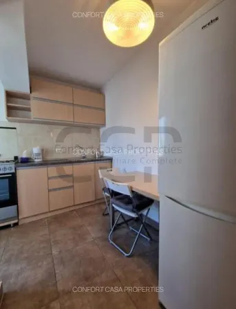 Apartament 2 camere București - poza 6