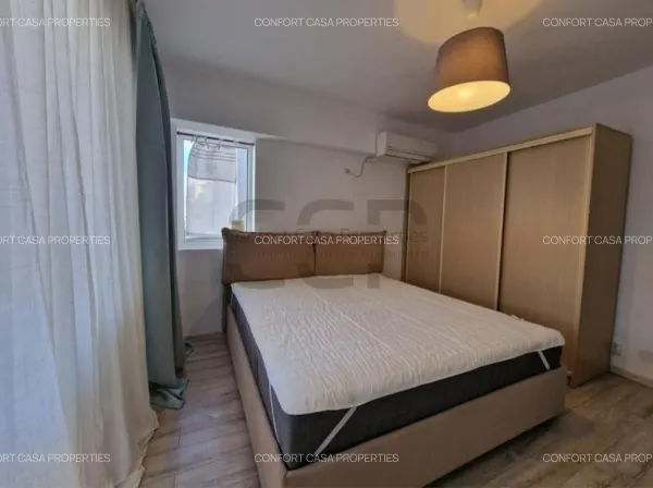 Apartament 2 camere București - poza 7