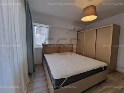 Apartament 2 camere București - poza 7