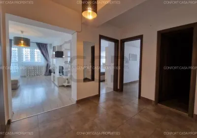 Apartament 2 camere București - poza 8