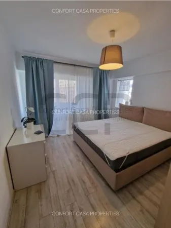 Apartament 2 camere București - poza 9