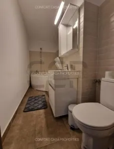 Apartament 2 camere București - poza 10