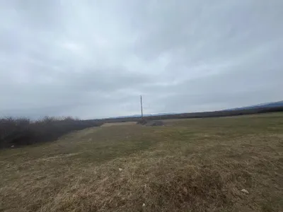 Teren Caransebeș - poza 2