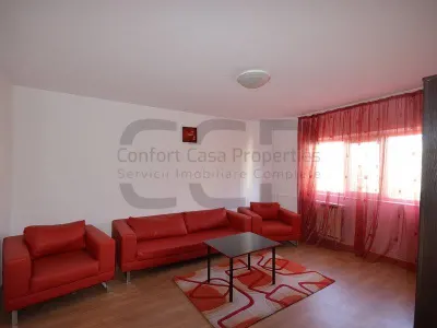 Apartament 3 camere București - poza 2