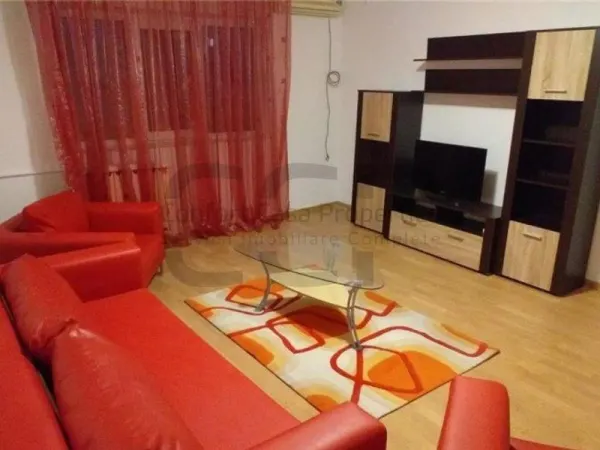 Apartament 3 camere București - poza 3