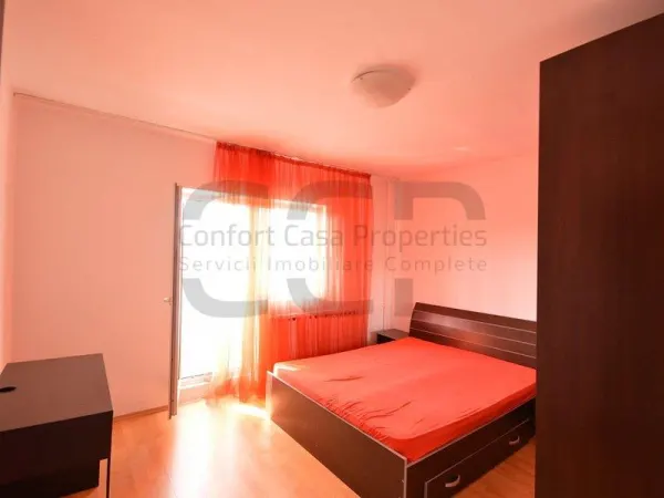 Apartament 3 camere București - poza 4