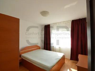 Apartament 3 camere București - poza 5