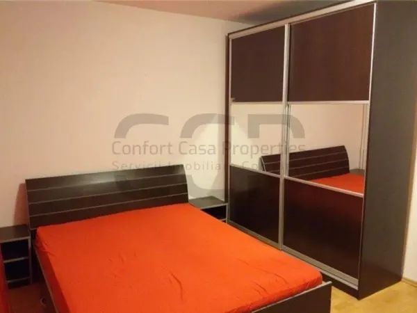 Apartament 3 camere București - poza 6