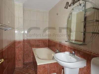 Apartament 3 camere București - poza 7