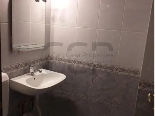 Apartament 3 camere București - poza 8