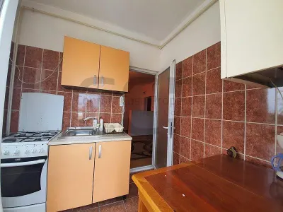 Apartament 1 camera București - poza 1