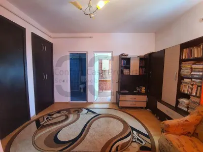 Apartament 1 camera București - poza 2