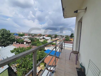 Apartament 1 camera București - poza 5