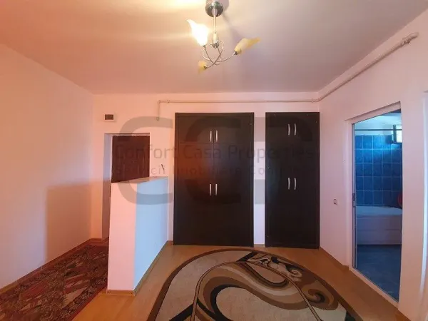 Apartament 1 camera București - poza 7