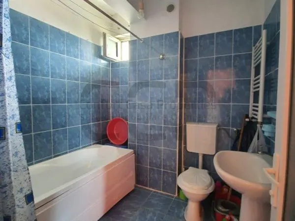 Apartament 1 camera București - poza 8