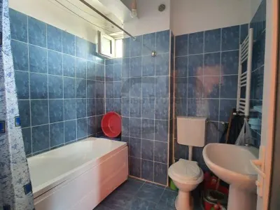 Apartament 1 camera București - poza 8