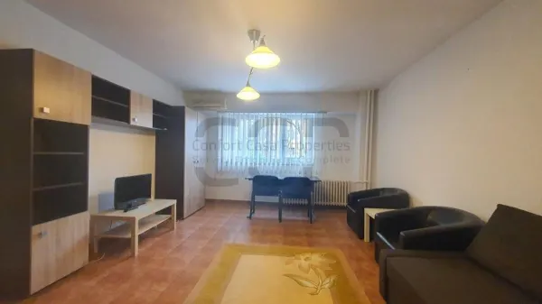 Apartament 1 camera București - poza 2