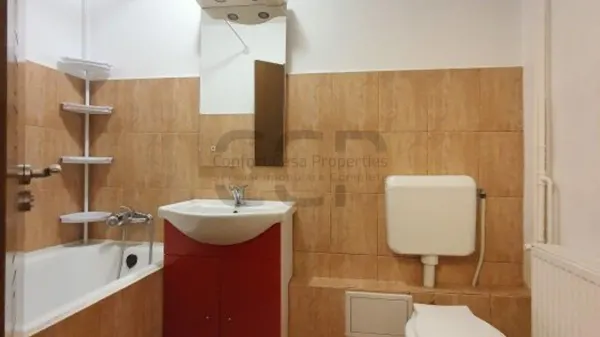 Apartament 1 camera București - poza 11