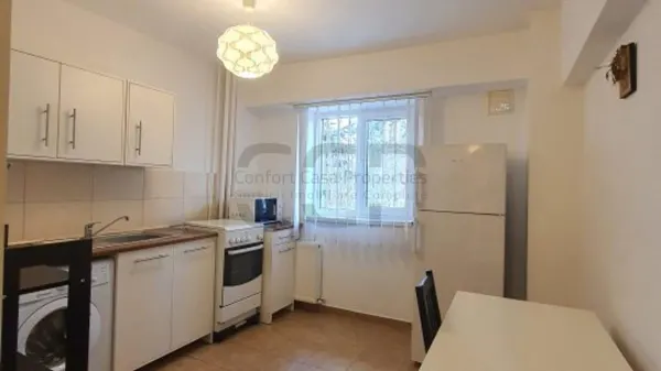 Apartament 1 camera București - poza 3