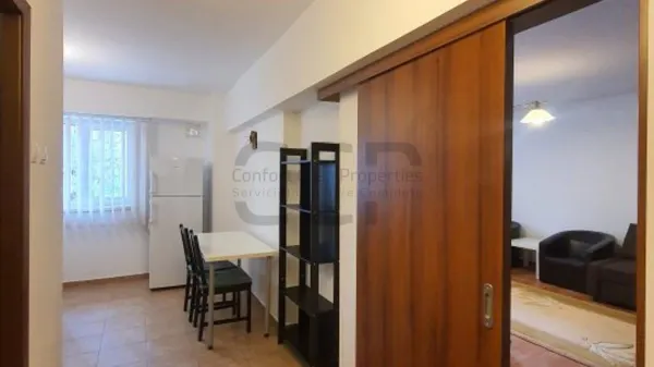 Apartament 1 camera București - poza 6