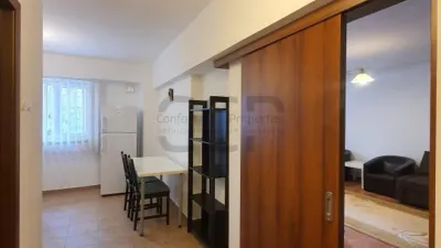 Apartament 1 camera București - poza 6