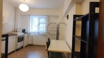 Apartament 1 camera București - poza 8