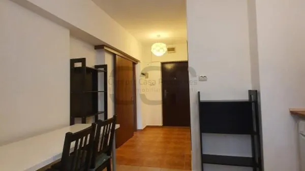 Apartament 1 camera București - poza 9