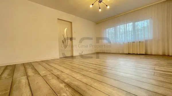 Apartament 1 camera București - poza 2
