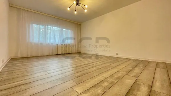 Apartament 1 camera București - poza 3