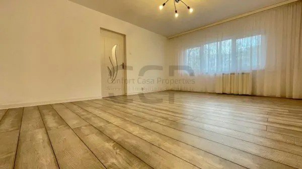 Apartament 1 camera București - poza 4