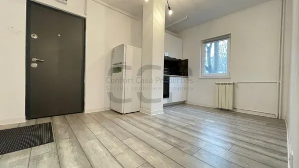 Apartament 1 camera București - poza 5