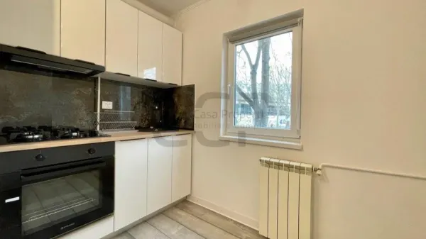 Apartament 1 camera București - poza 6