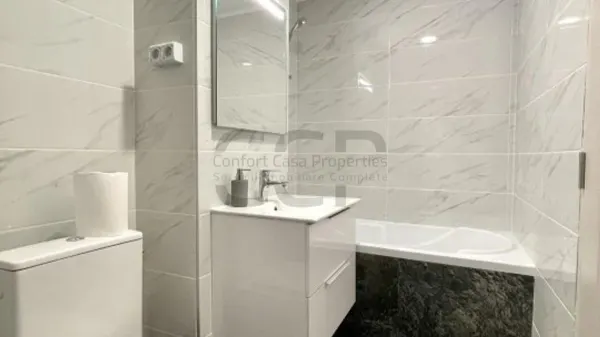 Apartament 1 camera București - poza 7