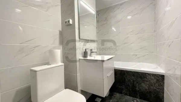 Apartament 1 camera București - poza 8