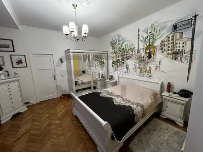 Apartament 2 camere București - poza 2