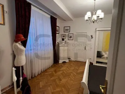 Apartament 2 camere București - poza 11