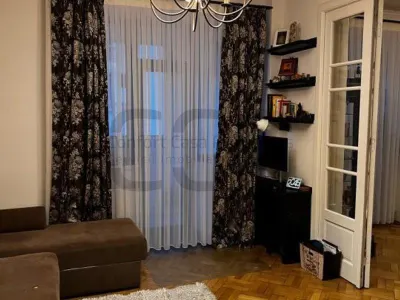 Apartament 2 camere București - poza 12