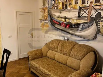 Apartament 2 camere București - poza 13