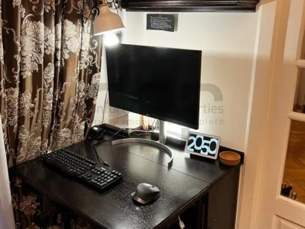 Apartament 2 camere București - poza 14