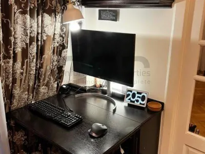 Apartament 2 camere București - poza 14