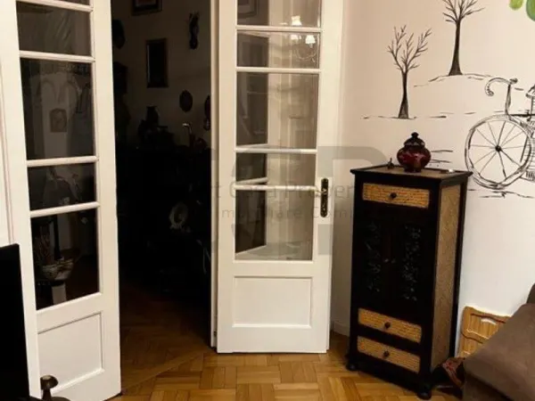 Apartament 2 camere București - poza 15